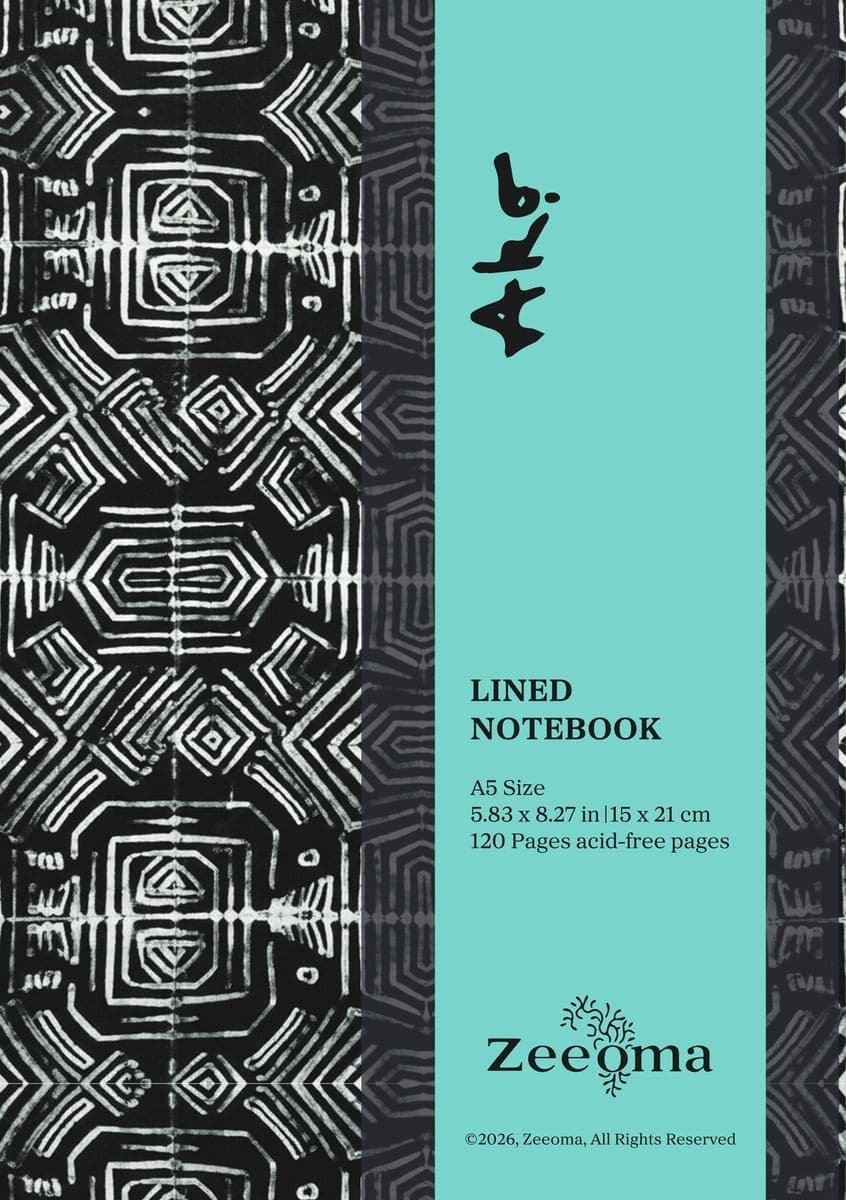 Cover artwork for Ako